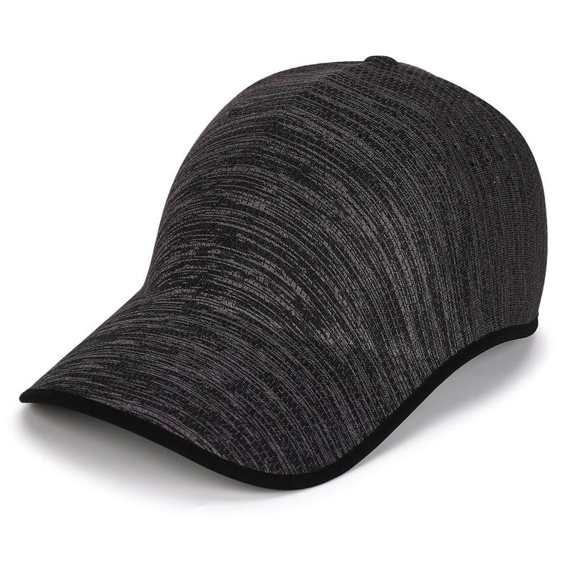 🔥2026 HOT SALE-60% OFF🔥-Seamless Packable Lightweight Sports Baseball Cap