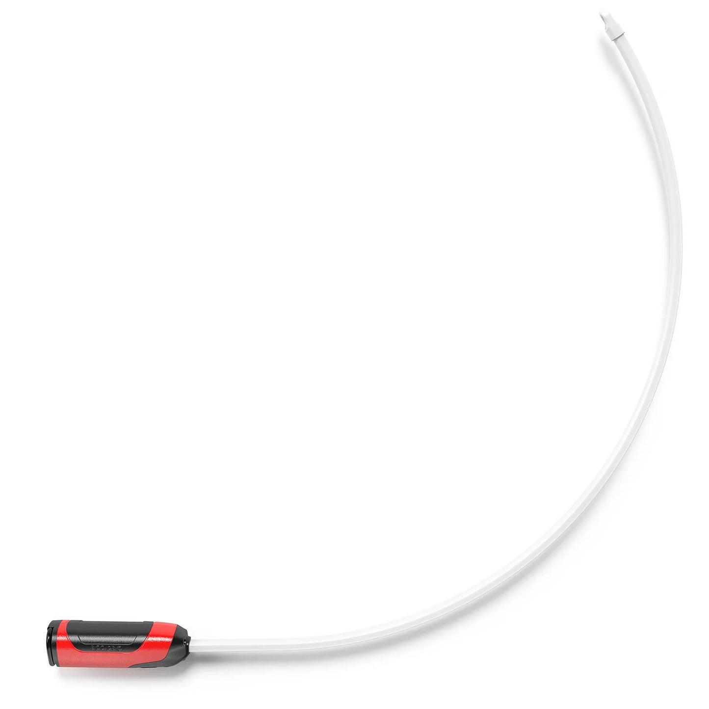 🔥LAST DAY 49% OFF🔦44-Inch Bendable LED Flashlight Stick Hands-Free Rechargeable Light