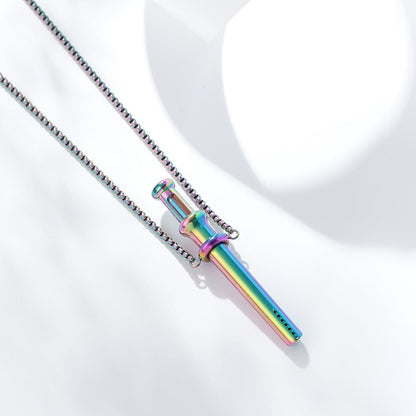 🔥Last Day 50% OFF - ✨Scoop Necklace