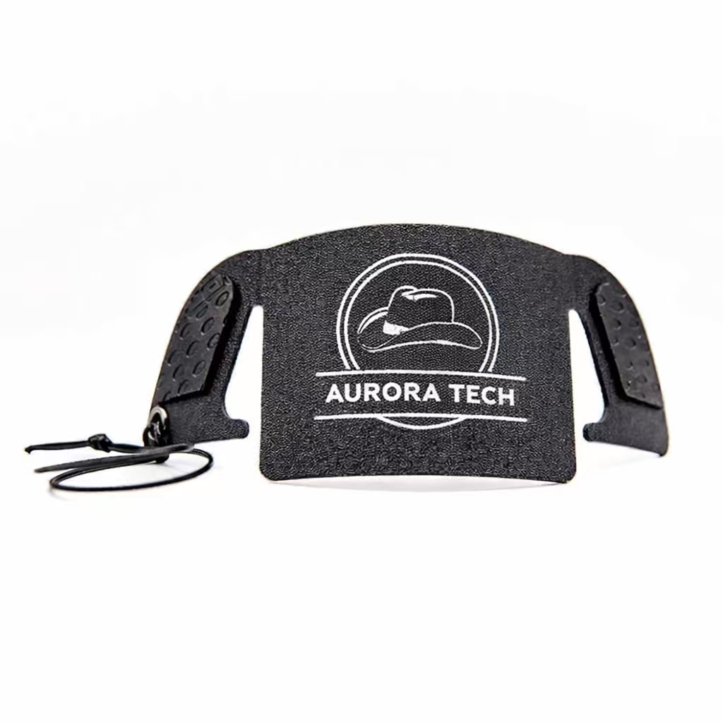 🔥LAST DAY 2nd Item 40% OFF-🎩Hat Cinch – Secure Your Hat with Confidence