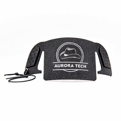 🔥LAST DAY 2nd Item 40% OFF-🎩Hat Cinch – Secure Your Hat with Confidence