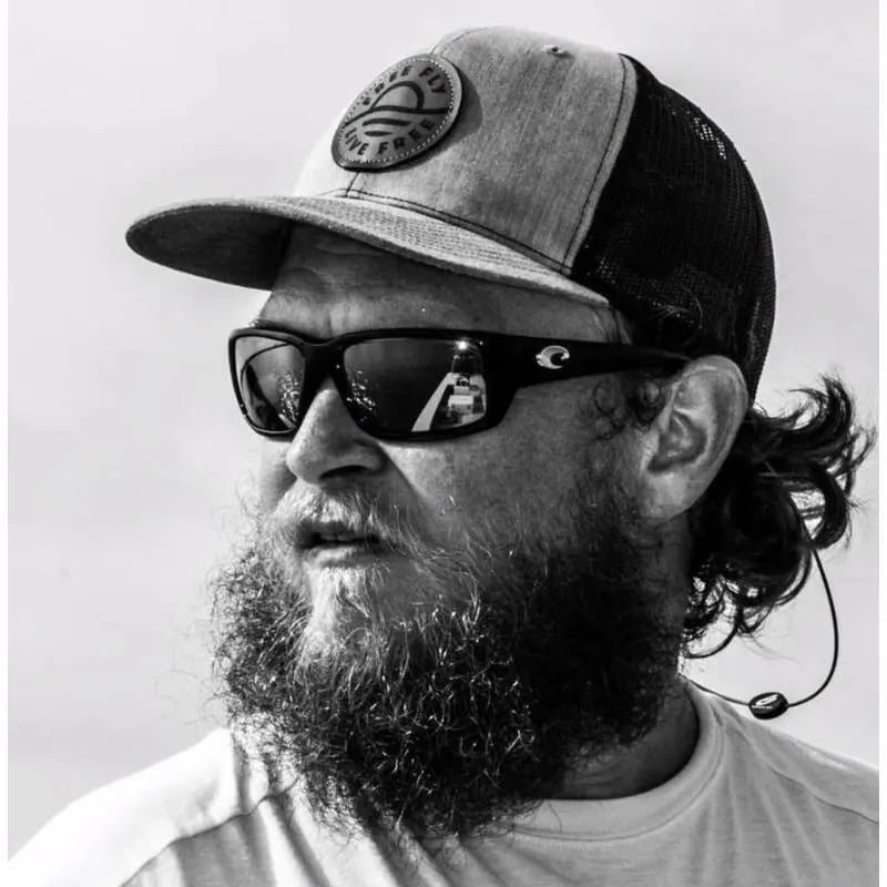 🔥Hot Sale 50% OFF -Polarized Sunglasses Rectangular Sunglasses For Men And Women