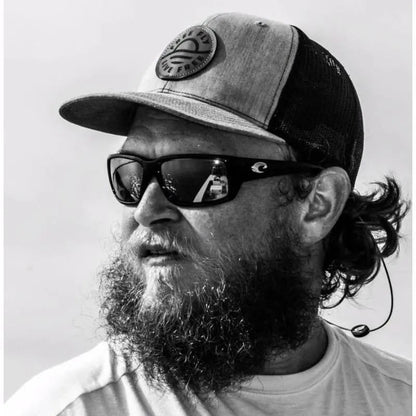 🔥Hot Sale 50% OFF -Polarized Sunglasses Rectangular Sunglasses For Men And Women