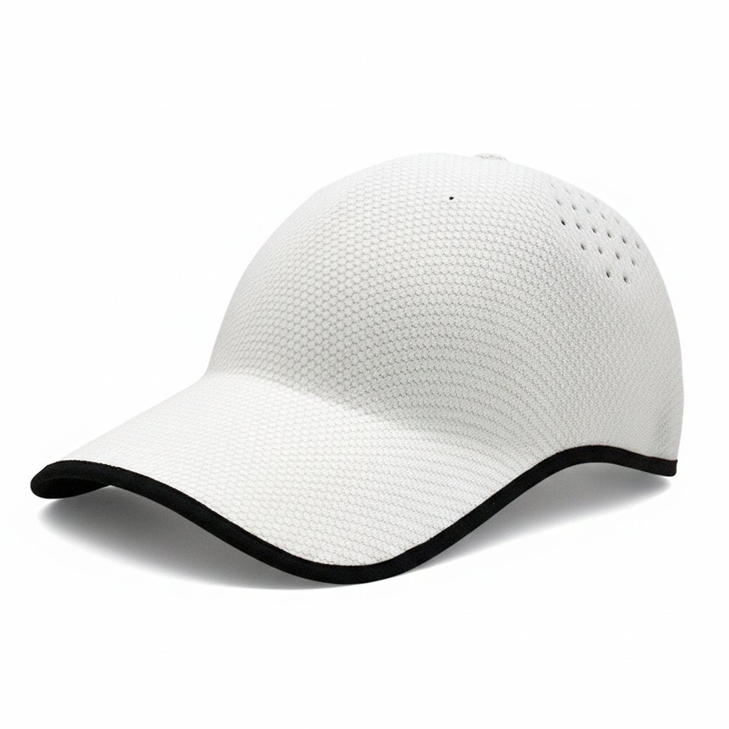 🔥2026 HOT SALE-60% OFF🔥-Seamless Packable Lightweight Sports Baseball Cap
