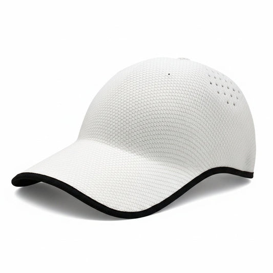 🔥2026 HOT SALE-60% OFF🔥-Seamless Packable Lightweight Sports Baseball Cap