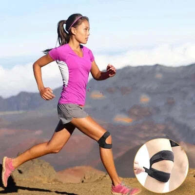 Precision Protection & Stability