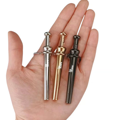 🔥Last Day 50% OFF - ✨Scoop Necklace