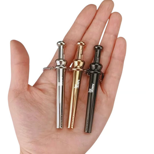 🔥Last Day 50% OFF - ✨Scoop Necklace