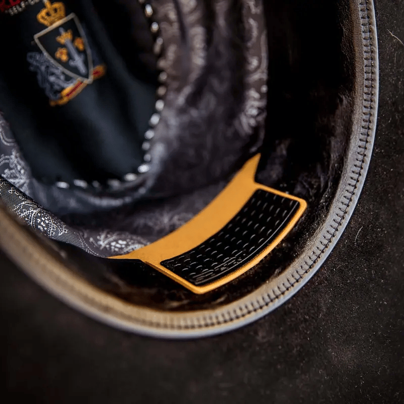 🔥LAST DAY 2nd Item 40% OFF-🎩Hat Cinch – Secure Your Hat with Confidence