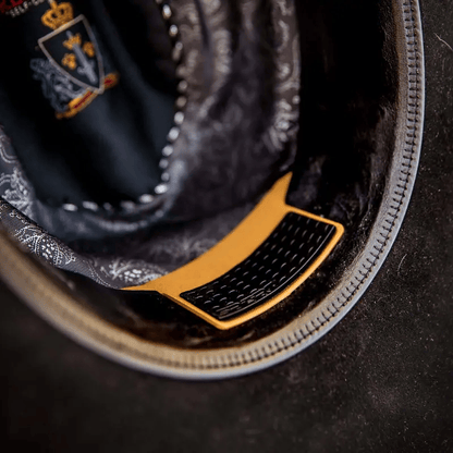 🔥LAST DAY 2nd Item 40% OFF-🎩Hat Cinch – Secure Your Hat with Confidence