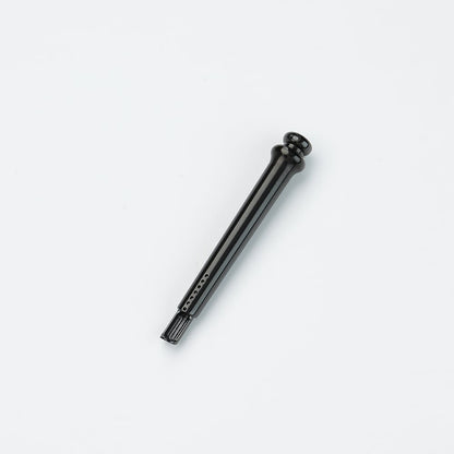 🔥Last Day 50% OFF - ✨Scoop Necklace