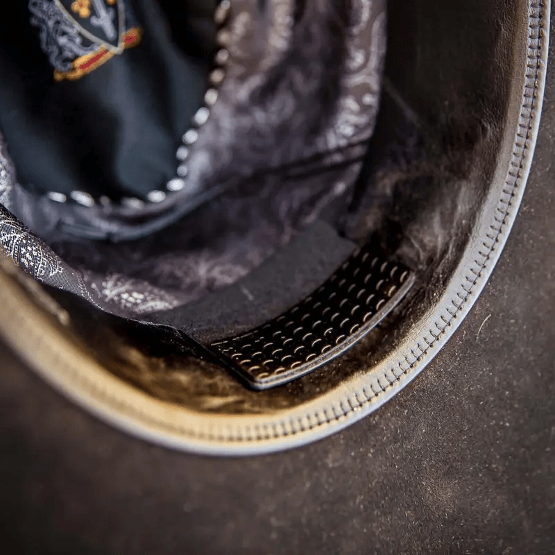 🔥LAST DAY 2nd Item 40% OFF-🎩Hat Cinch – Secure Your Hat with Confidence