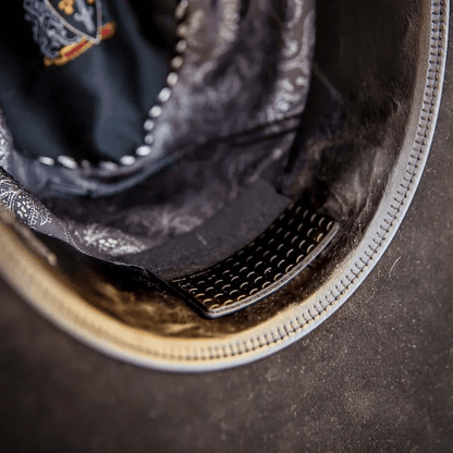 🔥LAST DAY 2nd Item 40% OFF-🎩Hat Cinch – Secure Your Hat with Confidence