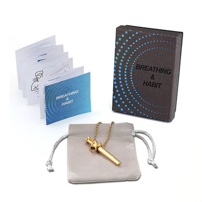 🔥Last Day 50% OFF - ✨Scoop Necklace