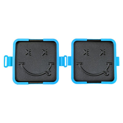 🔥HOT SALE 49% OFF✨Microwave Sandwich Baking Tray