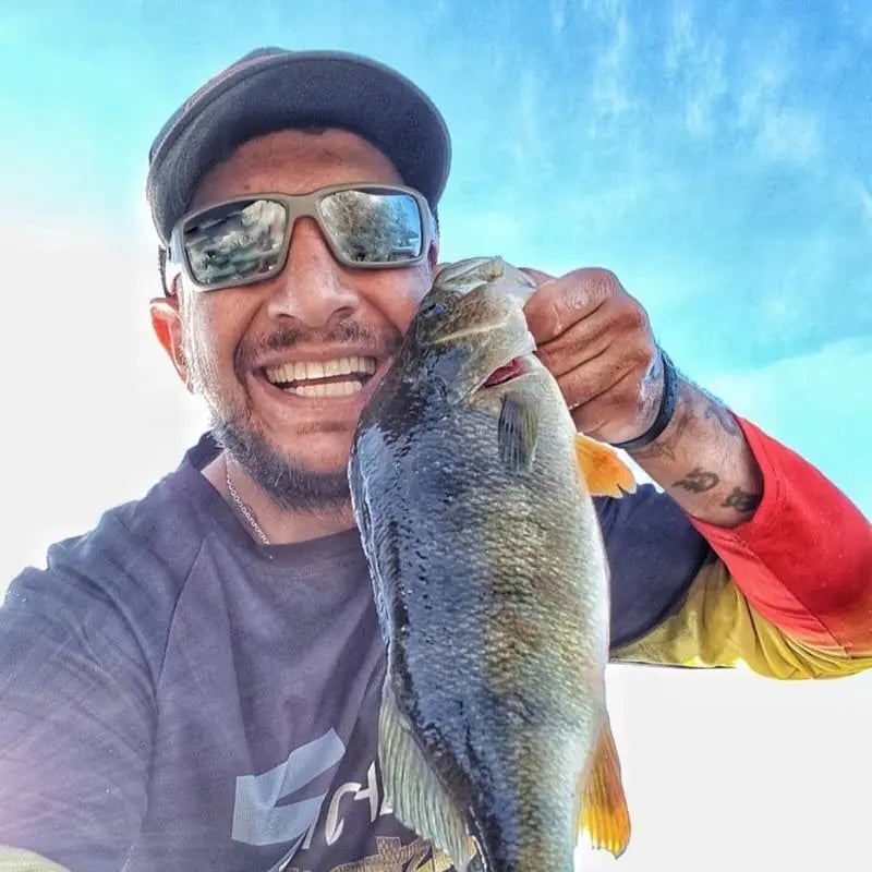 🔥Hot Sale 50% OFF -Polarized Sunglasses Rectangular Sunglasses For Men And Women