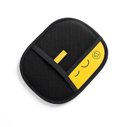 Pet Hair Removal Gloves