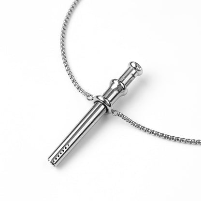 🔥Last Day 50% OFF - ✨Scoop Necklace