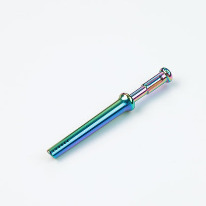 🔥Last Day 50% OFF - ✨Scoop Necklace