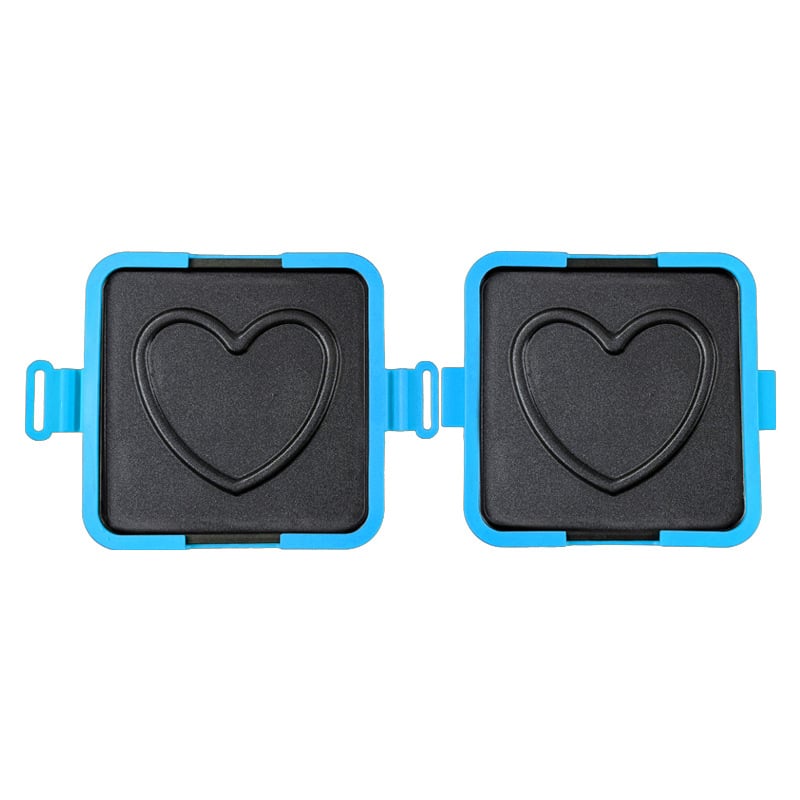 🔥HOT SALE 49% OFF✨Microwave Sandwich Baking Tray