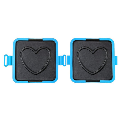 🔥HOT SALE 49% OFF✨Microwave Sandwich Baking Tray