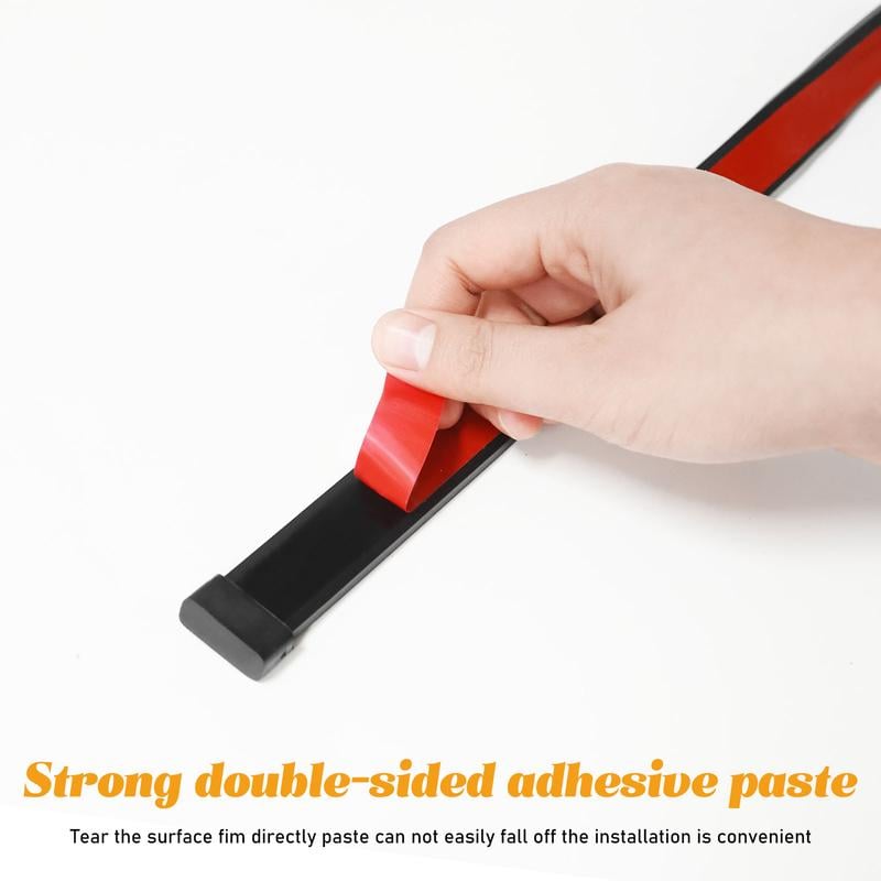 🔥Hot Sale 50% OFF-🚗60-Inch LED Tailgate Light Bar Strip