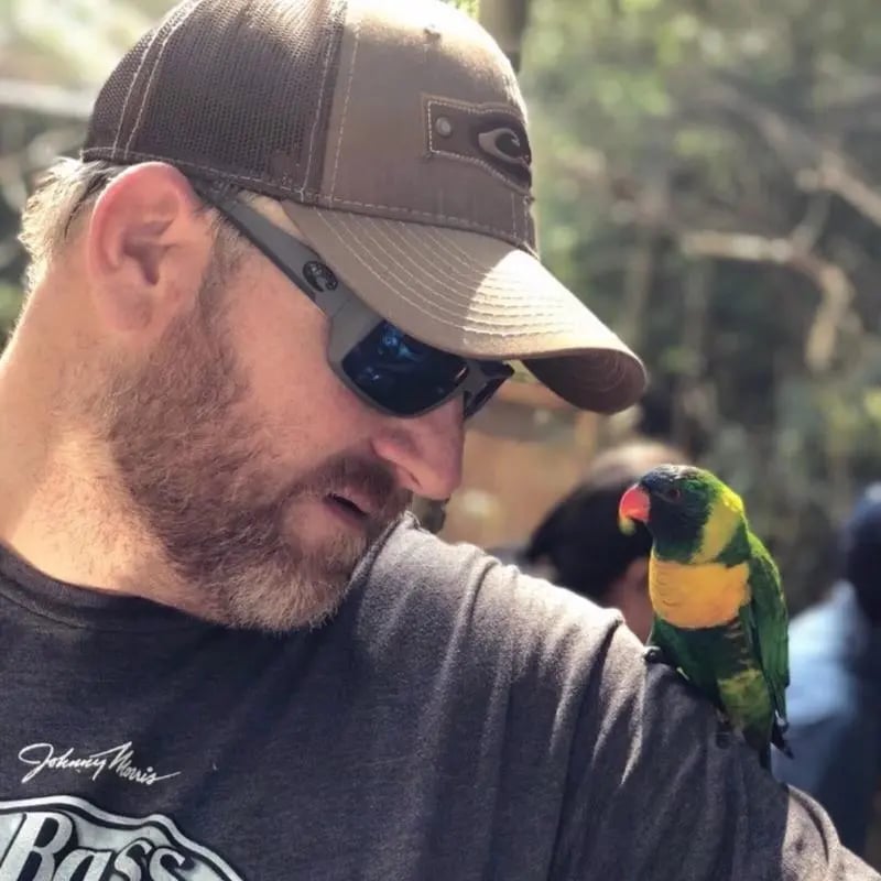 🔥Hot Sale 50% OFF -Polarized Sunglasses Rectangular Sunglasses For Men And Women