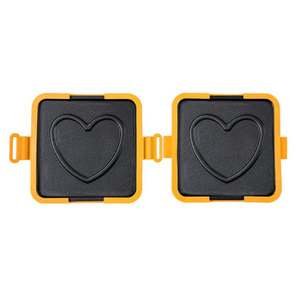 🔥HOT SALE 49% OFF✨Microwave Sandwich Baking Tray