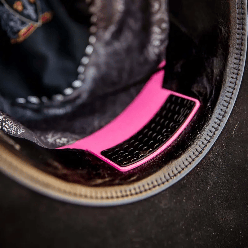 🔥LAST DAY 2nd Item 40% OFF-🎩Hat Cinch – Secure Your Hat with Confidence