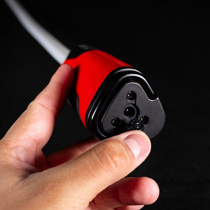 🔥LAST DAY 49% OFF🔦44-Inch Bendable LED Flashlight Stick Hands-Free Rechargeable Light