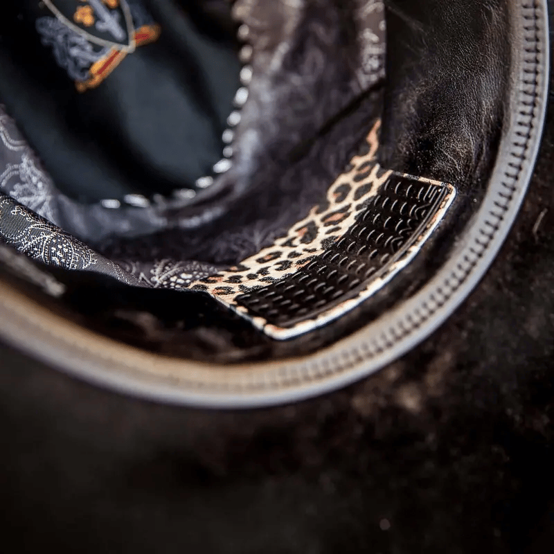 🔥LAST DAY 2nd Item 40% OFF-🎩Hat Cinch – Secure Your Hat with Confidence