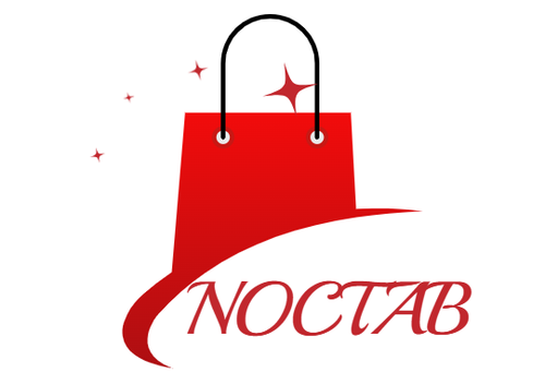 noctab