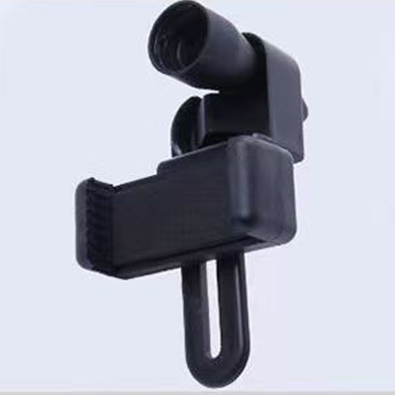 🔭 Mini Pocket Binoculars (1000x20): Pocket-Large + Smartphone Clip – Perfect for Outdoor Explorations (For All Ages!)